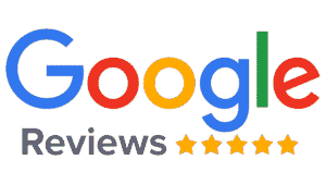 Google-Review-Logo