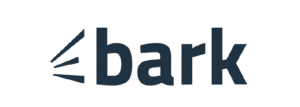 png-transparent-bark-logo-review-platforms-logos-removebg-preview